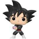 Goku Black Pop! - Dragon Ball Super - Funko product image